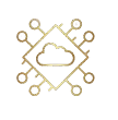 cropped-logo-removebg-preview.png